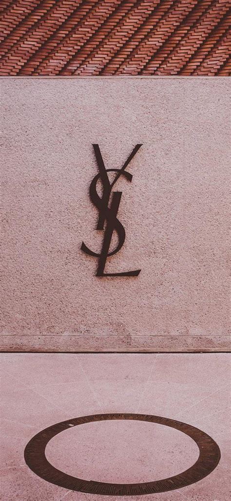 ysl bilder|YSL wallpapers.